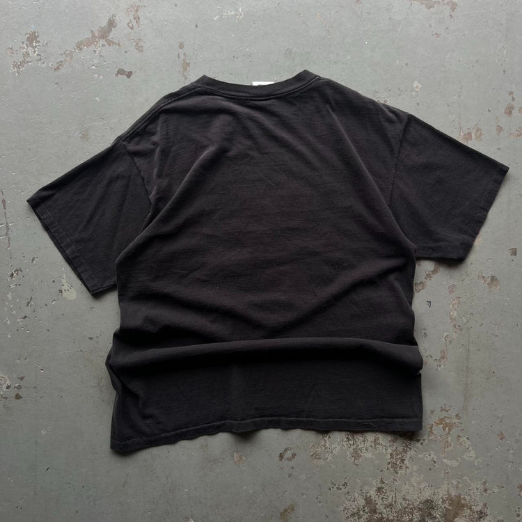 90s Anti Rush Tee