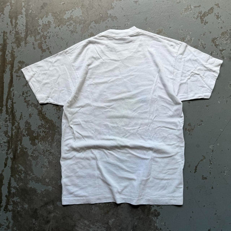 90s Jil Art Tee