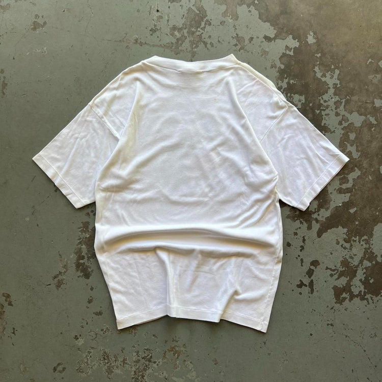 70's Military Sinai Task Force Tee