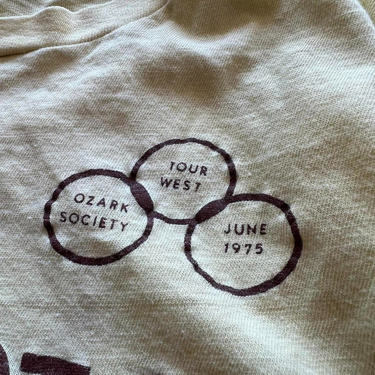 70s True Vintage Hanes