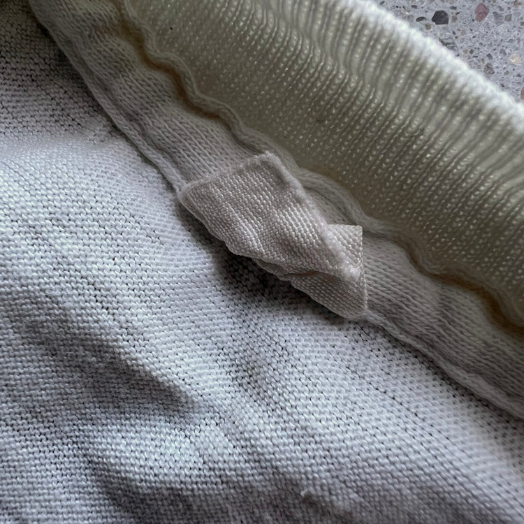 80’s Bow Hunter’s Tee