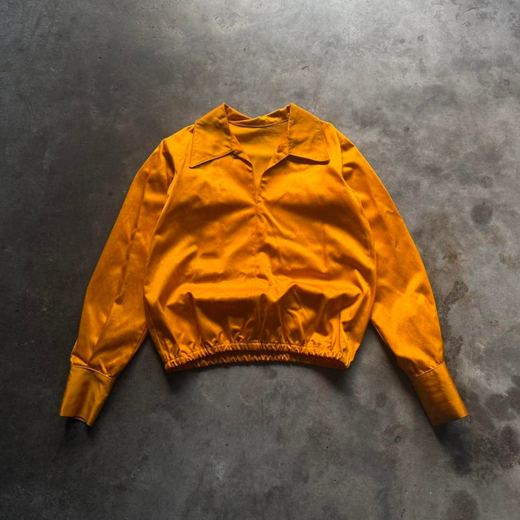 70s True Vintage Ostwald Shirt