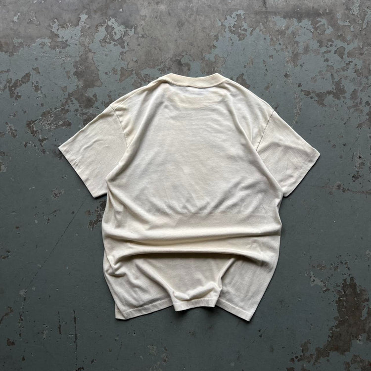70's Roach Art Tee