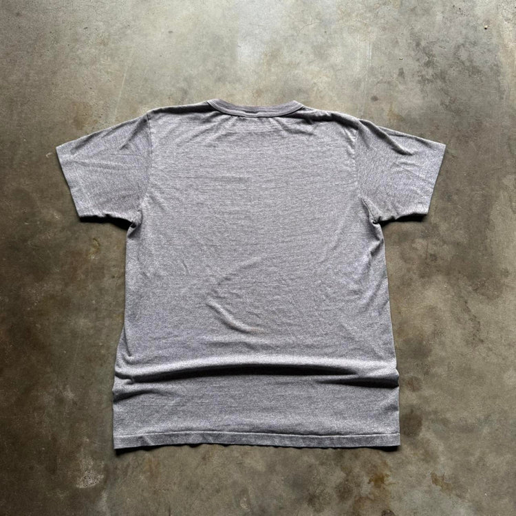 90s U.S. Military Army Recruit Tee