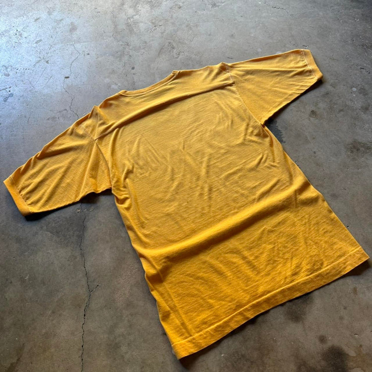 70s Chuck Mills Art Tee