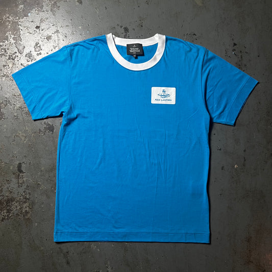 Vivienne Westwood Tee