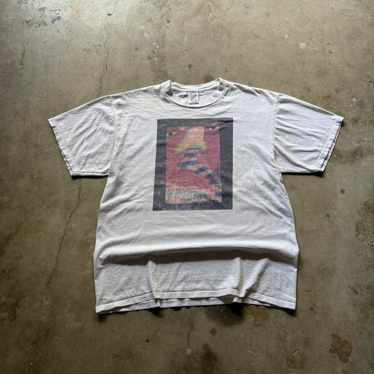 90s Richard Stine Art Tee