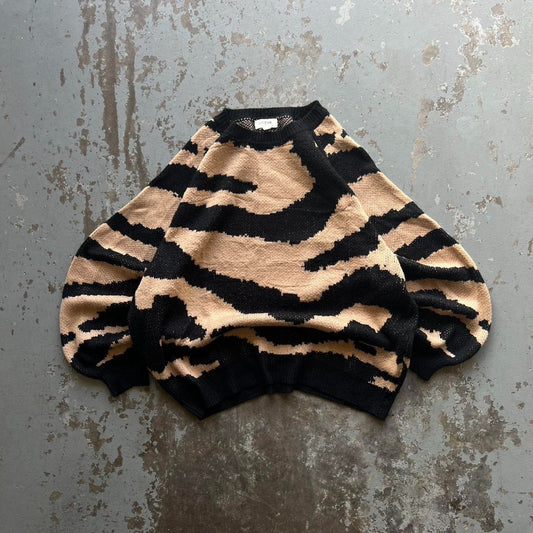 90s Umgee Sweater