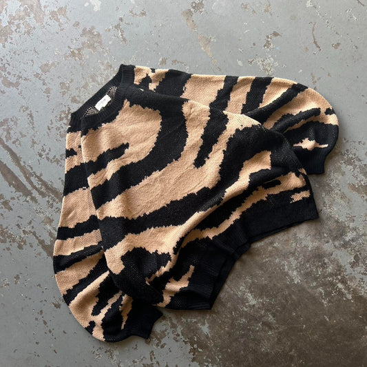 90s Umgee Sweater