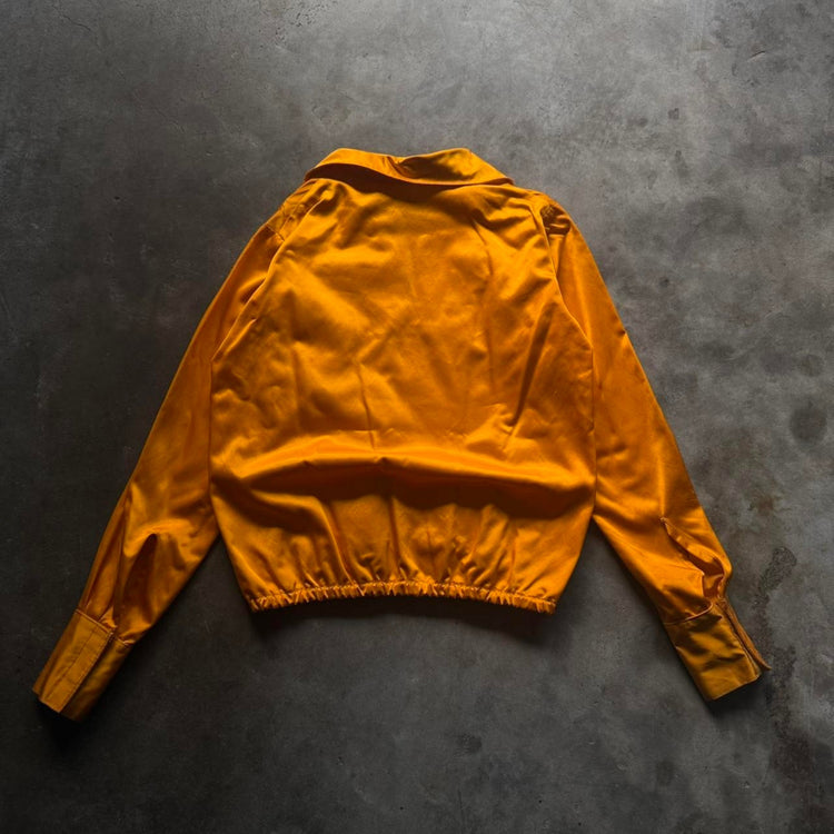 70s True Vintage Ostwald Shirt