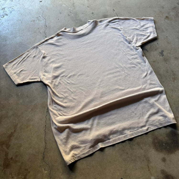 80s Christian Epidemic Tee
