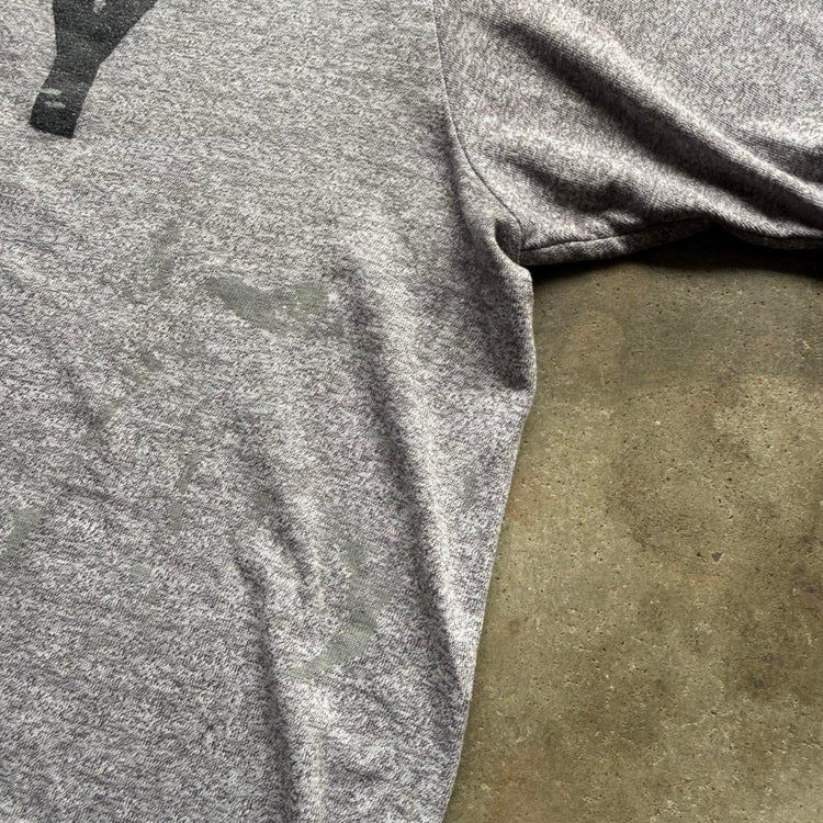 90s U.S. Military Army Recruit Tee