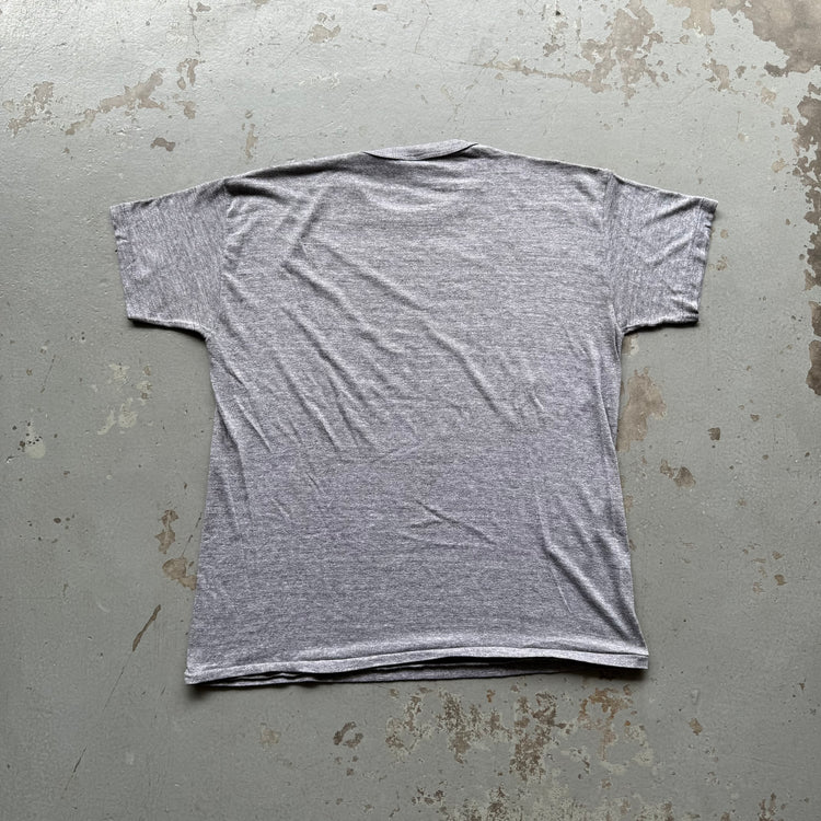 80's Railroaders Tee