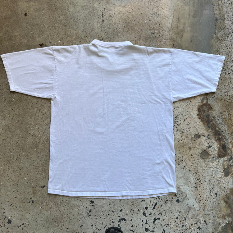 00’s Dendermonde Tee