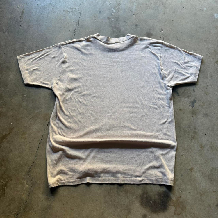 80s Christian Epidemic Tee