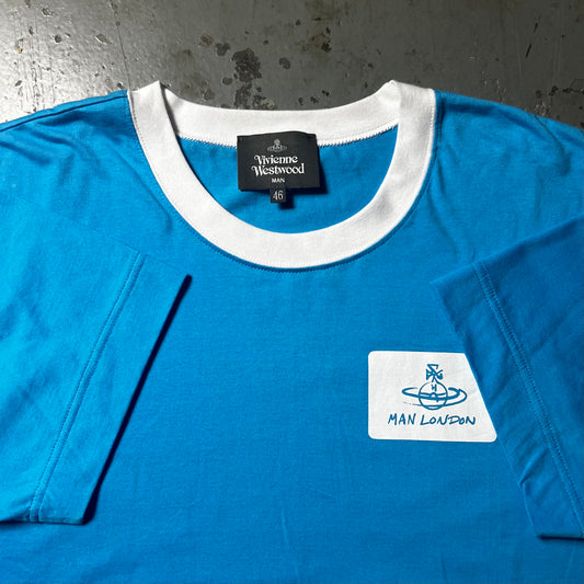 Vivienne Westwood Tee