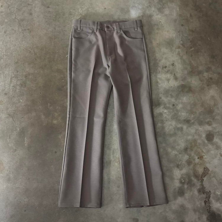 70s Vintage Western Levis