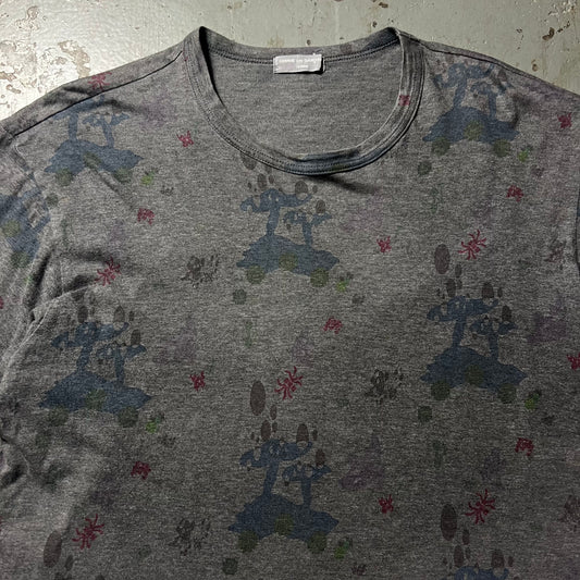 00’s JP CDG Tee