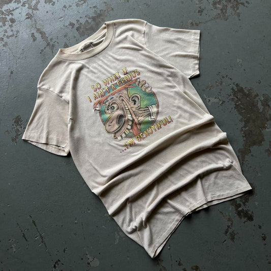 70's Roach Art Tee