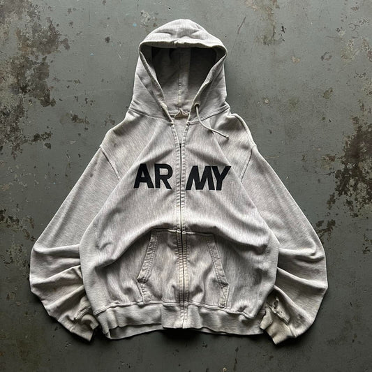 90s ARMY Jacket