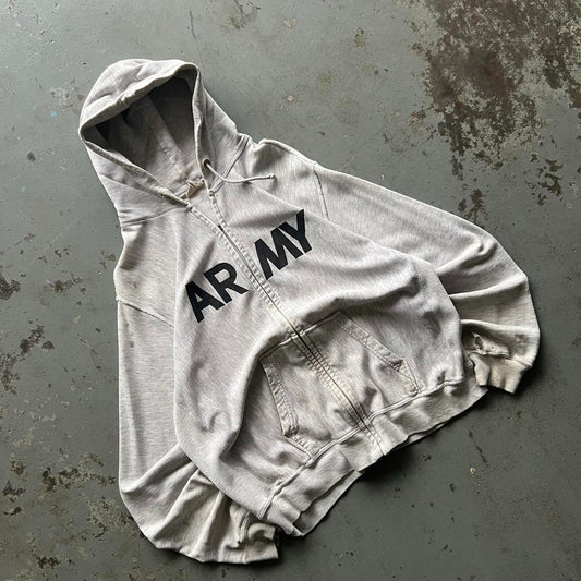 90s ARMY Jacket