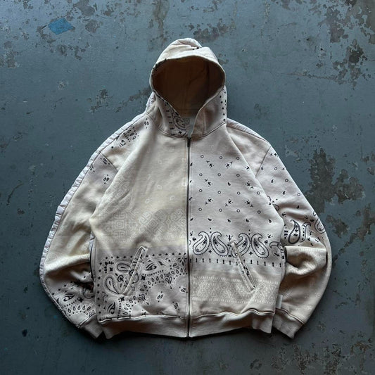 Kapital Bandana Jacket