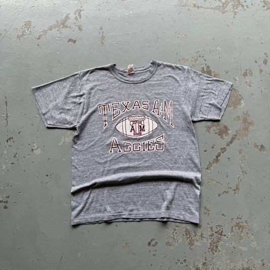70's Texas A&M Tee