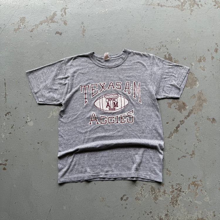 70's Texas A&M Tee