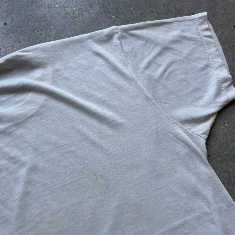 80’s Bow Hunter’s Tee