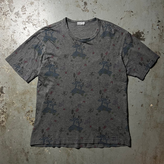 00’s JP CDG Tee