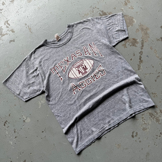70's Texas A&M Tee