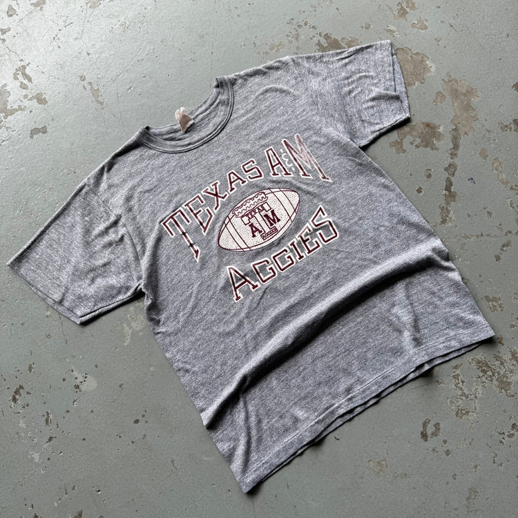 70's Texas A&M Tee
