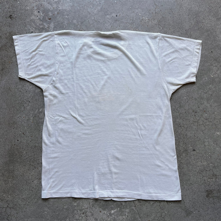 80’s Bow Hunter’s Tee