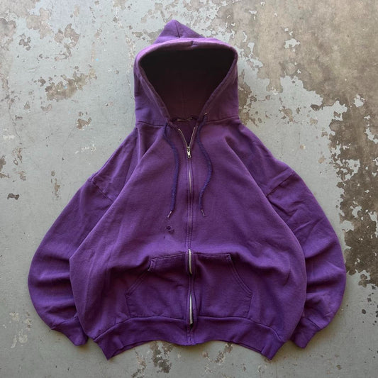 80's Wokhardt Blank
