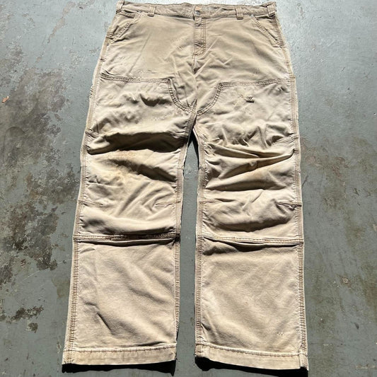 00s Carhartt Double Knee