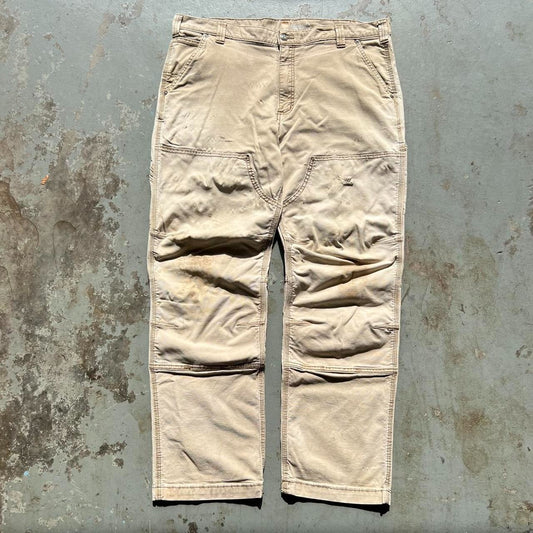 00s Carhartt Double Knee