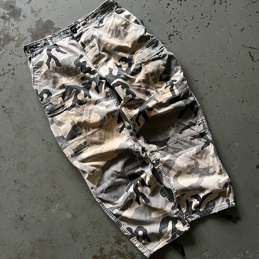 00s U.S. Snow Camo