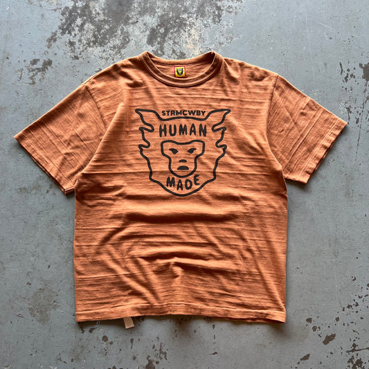 Human Made Tee