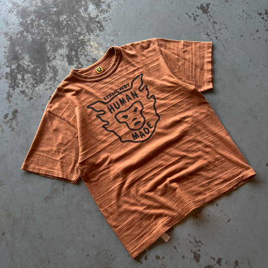 Human Made Tee