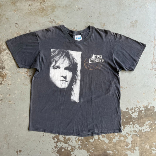 90's Melissa Etheridge Band Tee