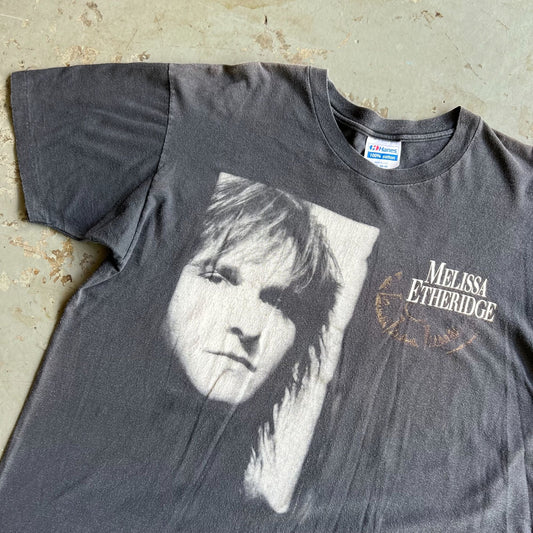 90's Melissa Etheridge Band Tee