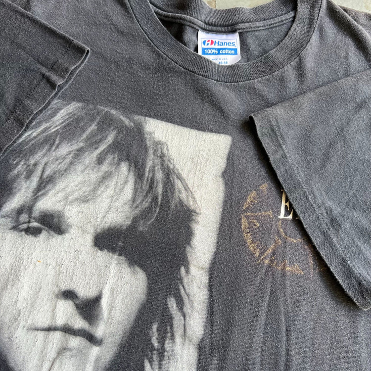 90's Melissa Etheridge Band Tee