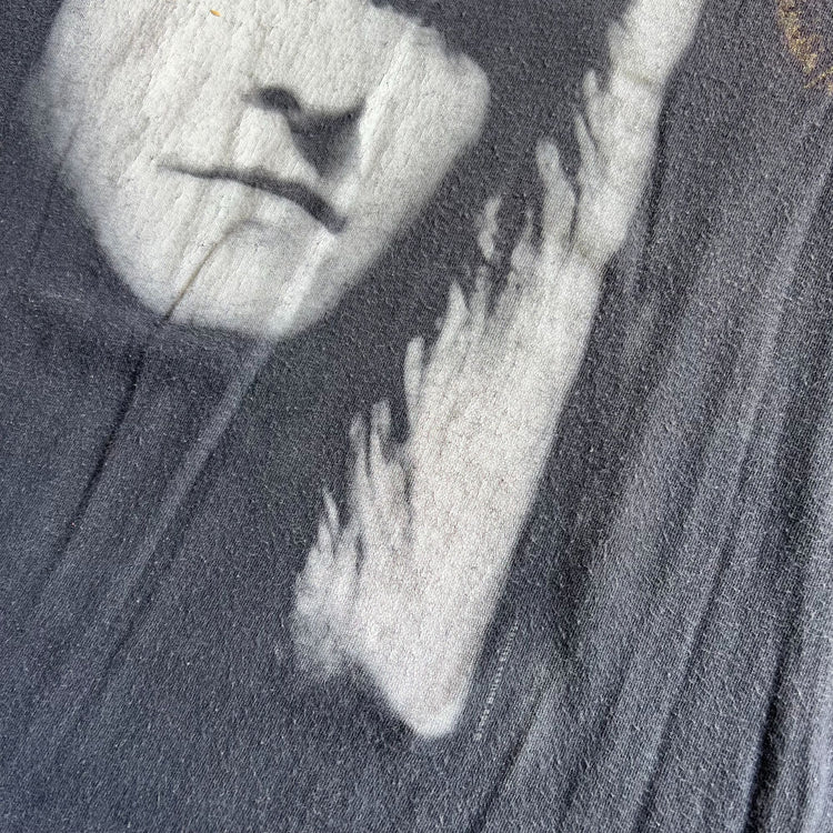 90's Melissa Etheridge Band Tee