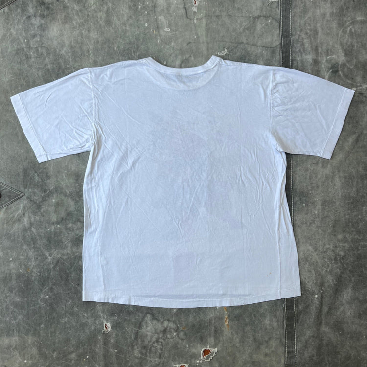 80's Japanese Art Tee