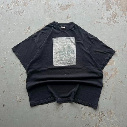 90s BNK Billfold Tee