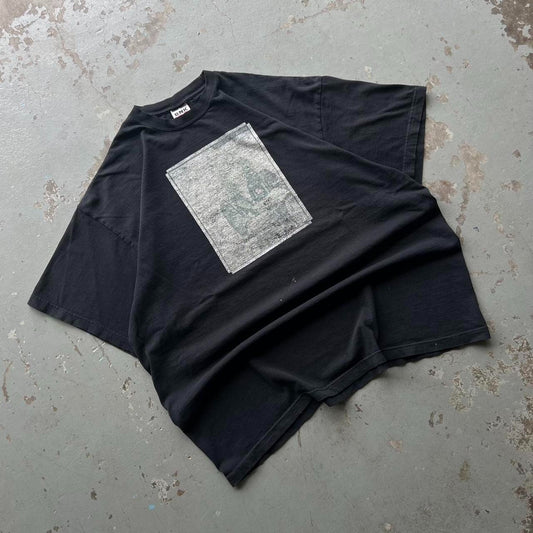 90s BNK Billfold Tee