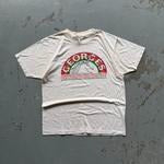 70's George's Disco Tee