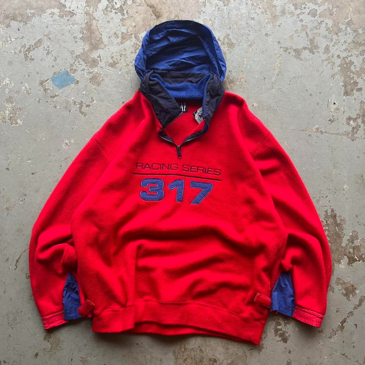 00s Gap Hoodie