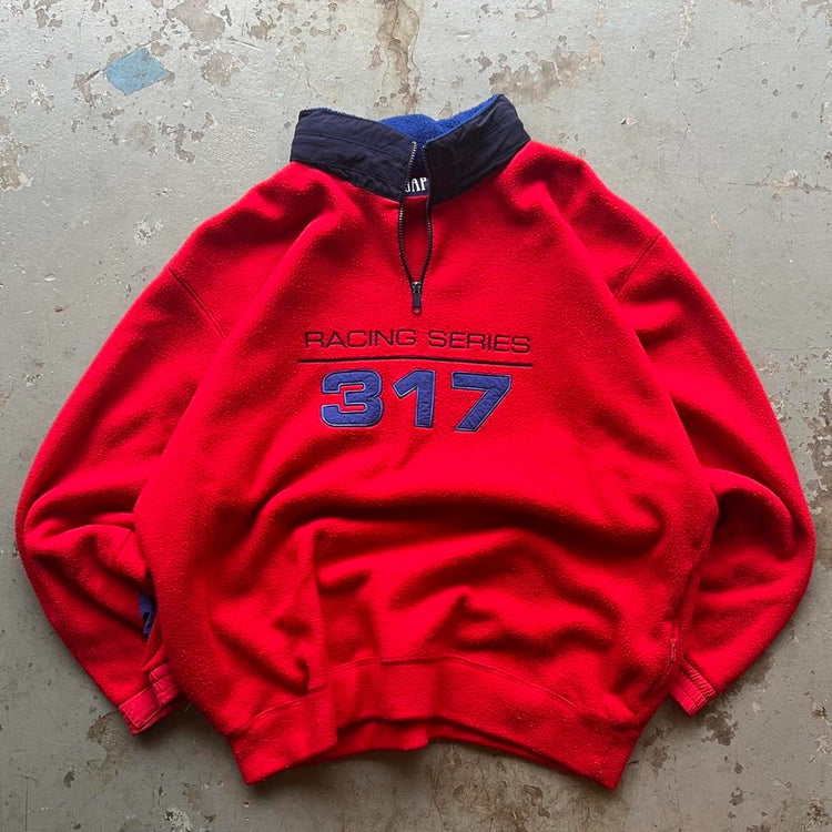 00s Gap Hoodie