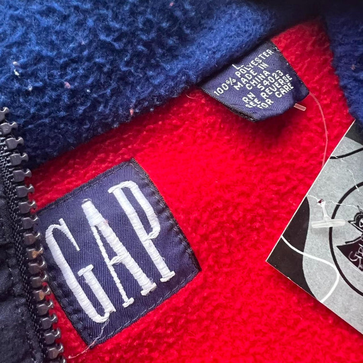 00s Gap Hoodie